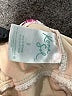 Kona Sol Tweed Ivory One Piece Swimsuit Size S - photo 3