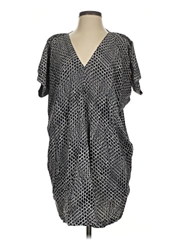 Vince. Casual Dress (view 1)