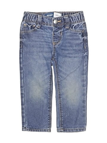 Old Navy Jeans (view 1)