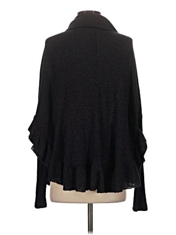 Anthropologie Turtleneck Sweater (view 2)