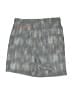 Spyder Gray Rash Guard Size M (youth) - photo 2