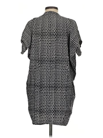 Vince. Casual Dress (view 2)