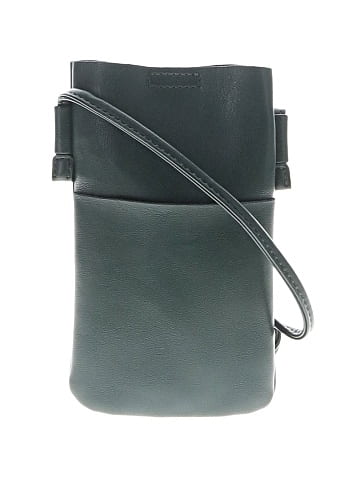 Old Navy Crossbody Bag (view 1)