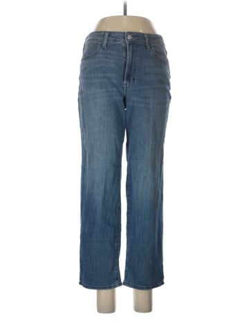 Old Navy Jeans (view 1)