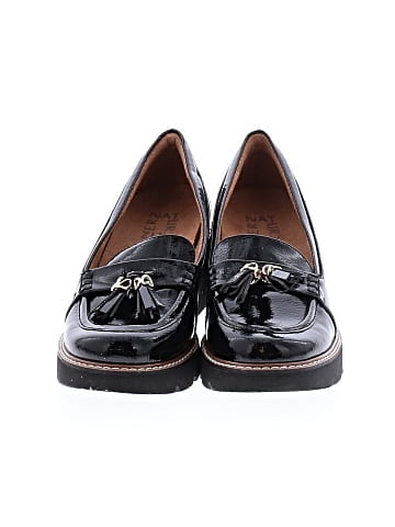 Naturalizer Flats (view 2)