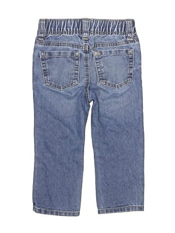 Old Navy Jeans (view 2)