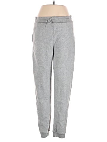 Blue Ice Casual Pants (view 1)
