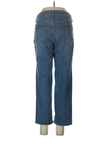 Old Navy Jeans (view 2)