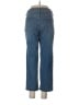 Old Navy Blue Jeans Size 10 - photo 2