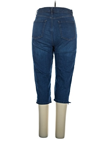Gloria Vanderbilt Jeans (view 2)