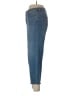Old Navy Blue Jeans Size 10 - photo 5