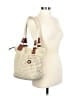 The Sak Ivory Tote One size - photo 2