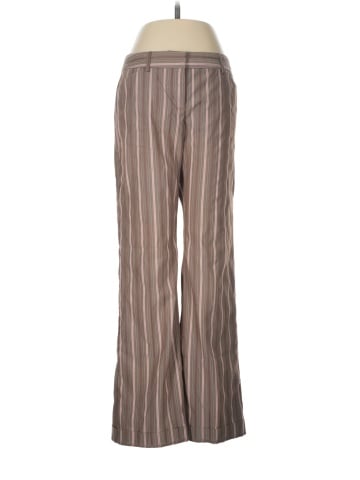 Express Design Studio Casual Pants (view 1)