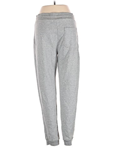Blue Ice Casual Pants (view 2)
