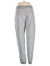Blue Ice Gray Casual Pants Size M - photo 2