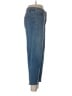 Old Navy Blue Jeans Size 10 - photo 4