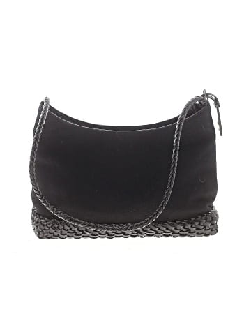 Etienne Aigner Shoulder Bag (view 1)