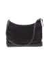 Etienne Aigner Black Shoulder Bag One size - photo 1