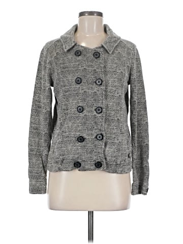 Hurley Blazer (view 1)