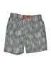 Spyder Gray Rash Guard Size M (youth) - photo 1