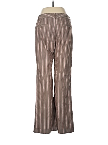 Express Design Studio Casual Pants (view 2)