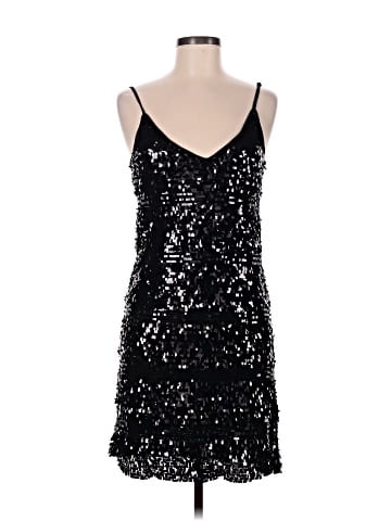 Charlotte Russe Cocktail Dress (view 1)