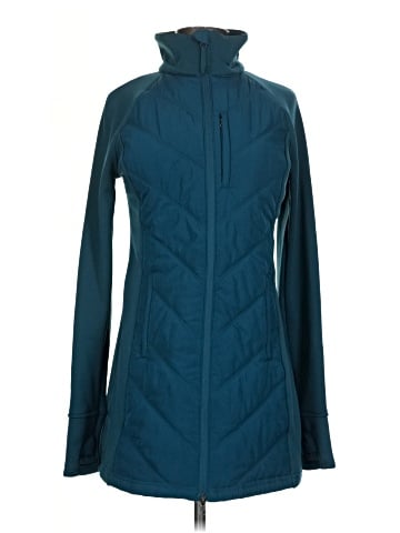 Tek Gear Jacket (view 1)