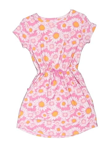 Extremely Me Dress (view 1)