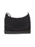 Etienne Aigner Black Shoulder Bag One size - photo 3