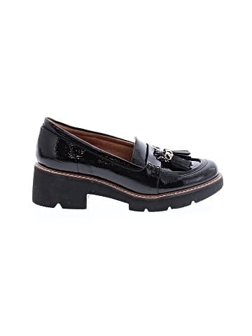 Naturalizer Flats (view 1)