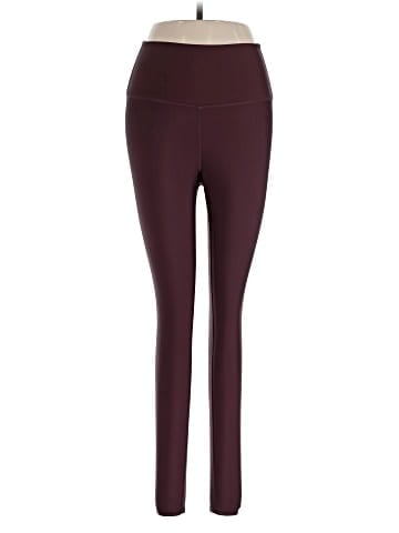 Alo Active Pants (view 1)