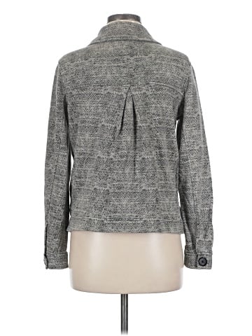 Hurley Blazer (view 2)
