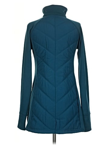 Tek Gear Jacket (view 2)
