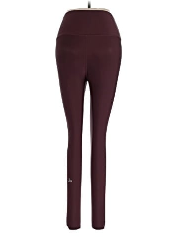 Alo Active Pants (view 2)