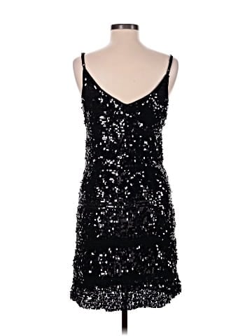 Charlotte Russe Cocktail Dress (view 2)