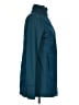 Tek Gear 100% Polyester Teal Jacket Size S - photo 4