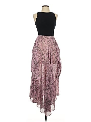 Maje Cocktail Dress (view 1)