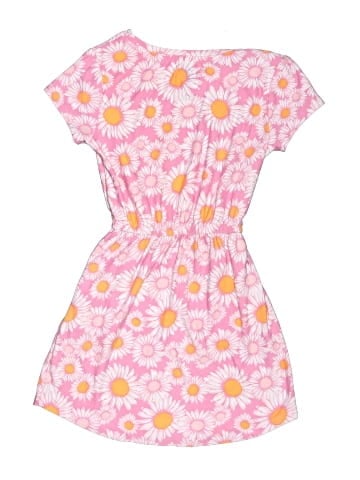 Extremely Me Dress (view 2)