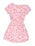 Extremely Me Floral Pink Dress Size 5 - 6 - photo 2