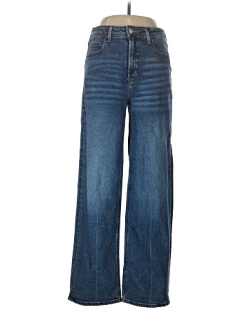 Old Navy Jeans (view 1)