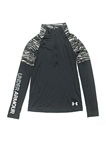 Under Armour Pullover Sweater (view 1)