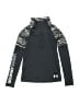 Under Armour Silver Pullover Sweater Size L (youth) - photo 1