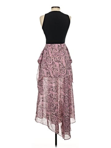 Maje Cocktail Dress (view 2)