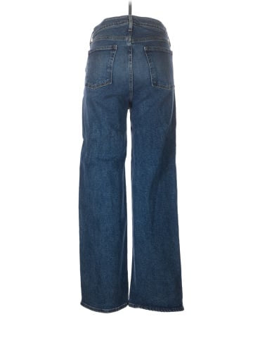 Old Navy Jeans (view 2)