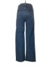 Old Navy Blue Jeans Size 10 - photo 2