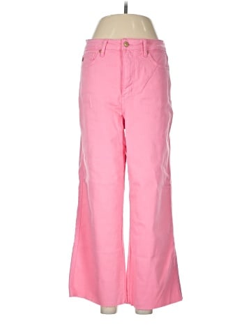 Judy Blue Jeans (view 1)
