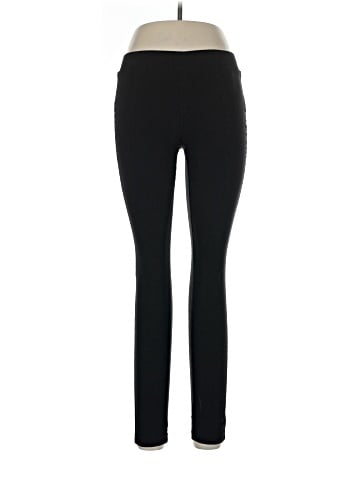 rue21 Active Pants (view 1)