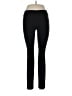 rue21 Black Active Pants Size L - photo 1