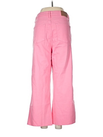 Judy Blue Jeans (view 2)