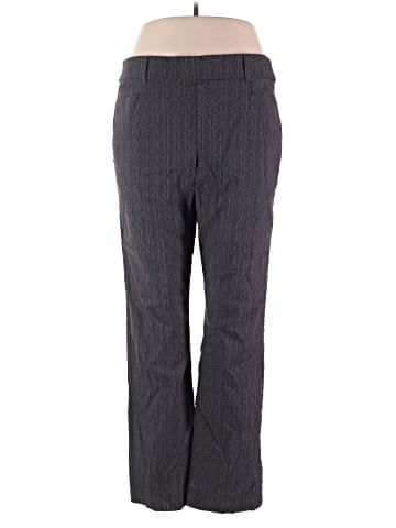 Maurices Casual Pants (view 1)